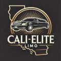 Cali Elite Limo